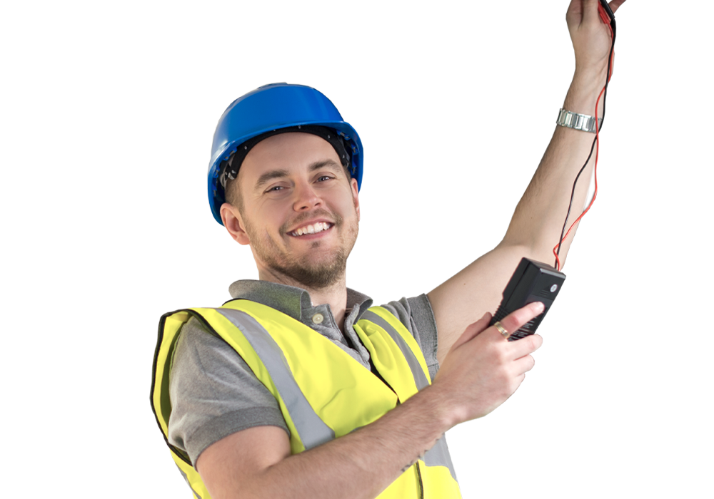 JRA Electrical
